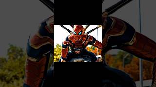 Spider Man No Way Home Edit spidermannowayhomeeditcoolfyp [upl. by Aneles]