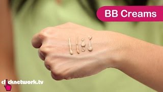 BB Creams  Tried and Tested EP21 [upl. by Etnoj470]