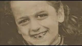 Myra Hindley Britains Infamous Female Serial Killer The Untold Story PT1 The FULL Documentary [upl. by Mukul]