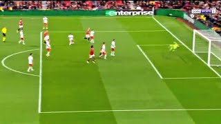 🔥 Christian Eriksen SUPERB GOAL vs Twente 2024  Man united vs Twente Europa League [upl. by Newton566]