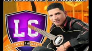 el varon de la bachata la despedida version original [upl. by Yklam]