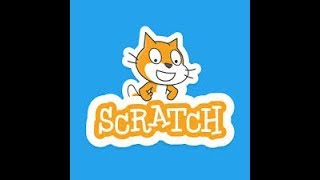 SCRATCH 2 NASIL İNDİRİLİR   Link Açıklamada [upl. by Wymore]