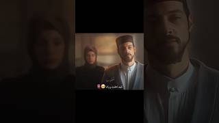 جنيد يحمي زينب من ابوها🥺❤مسلسل البراعم الحمراءKırmızı Tomurcuklar serisi Turkish series red buds [upl. by Dihgirb]