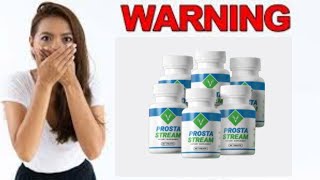 prostastream reviews  prostastream reviews legit or scam  does it really work [upl. by Noryt]