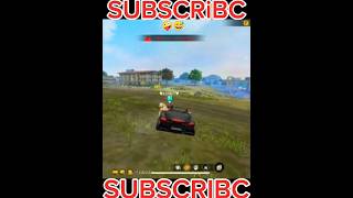 freefire এটা car না হাহাকারsubscribe 🚘freefire1vs1🤪🤪 [upl. by Adrea836]