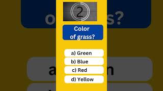 Easy IQ Questions and Answers  Test Your Intelligence with Fun Brain Teasers [upl. by Figueroa131]