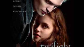 Twilight Soundtrack 14 Decode Acoustic [upl. by Daus691]