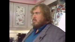 Armed and Dangerous 1986  Funny John Candy [upl. by Lleynod437]