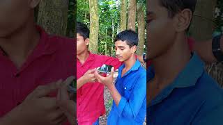 হুমন্দি কয় কিডা ফানি ভিডিও funny viralvideo viralshortsbrothers comedian01 [upl. by Ingold]