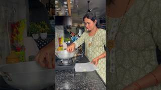 📌10 min में डिब्बा भरकर Tasty snack तैयार है 😋 shortsvideo snack nishacookingvlog tasty [upl. by Enitram245]