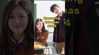 Top new latest kdramas 2024aesthetic kdramas kdramaedit kdramaworld kdramalovers kdramashorts [upl. by Maire]