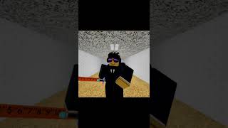 Baldi nama mapPad Thai Animation roblox [upl. by Malory456]