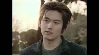 Jo Jang Hyuk  Love Song English Translation [upl. by Odlo]