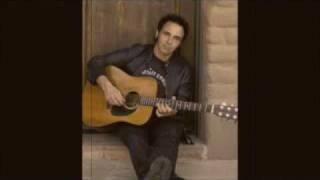 Nils Lofgren  Black Books [upl. by Assilam]