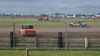 2024 Mens Nationals Class 3 9 Re Run Day 1 3rd August 2024 [upl. by Perrie663]