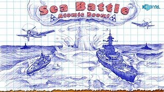 Sea Battle Online [upl. by Crissie839]