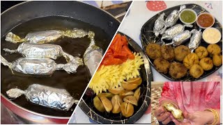 Ramdan special chicken chocolate new recipe app log ke liy ￼🍬🍬🐓 [upl. by Malan603]