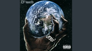 D12 World [upl. by Yeoj698]