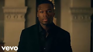 50 Cent  Billion Music Video 2022 [upl. by Regina]