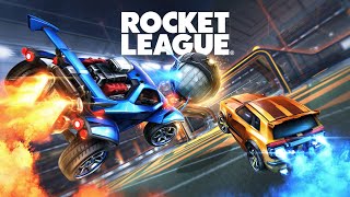 ROCKET LEAGUE livestream valorant rocketleague livestreaming [upl. by Erasaec]