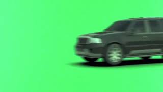 CAR CRASH GREEN SCREEN TEMPLATE Full Video [upl. by Ennaesor]