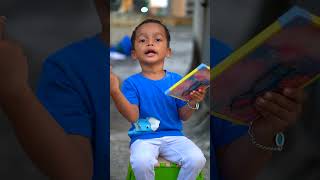 Maa ke liye ek like tho banta hai 🥰 shorts viralvideo trendingshorts [upl. by Oyek984]