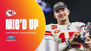 58 Minutes of Patrick Mahomes Highlights [upl. by Campy]