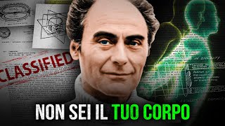 Non tutti sono pronti per vedere questo video [upl. by Gridley791]