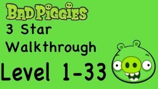 Bad Piggies  EXTREME 100 TNT AND 100 PIGGIES EXPLOSIONS [upl. by Bal762]