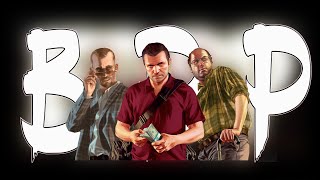 What is RP  GTA5 LIVE  BHARAT ROLEPLAYday9 sLyr007 [upl. by Eus]