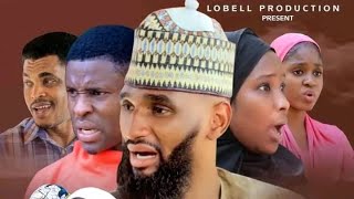 SABANIN RA AYI EPISODE 2 Fati Abubakar Nakowa Salisu Fulani 2024 [upl. by Schaab]