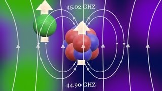 How To Make a Quantum Bit [upl. by Flinn465]