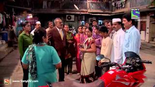 CID  Mumbai Ki Chawl Ka Rahasya  Episode 1057  28th March 2014 [upl. by Aznerol29]