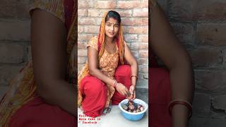 Jija ji Yeh Aap Kya kareyo funny comedy shorts video 🤣🤣🤣 [upl. by Swords]