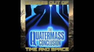 Patreon Promo The Quatermass Conclusion 1979 [upl. by Enatan]