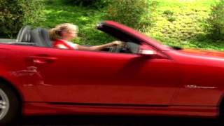 Fountains Of Wayne  Stacys Mom Official Music Video 720p HD [upl. by Kathye]