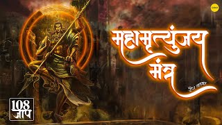 Ramji Ki Nikli Sawari Full 4K Song  Ram Mandir Ayodhya Song  Rishi Kapoor shriram rammandir [upl. by Jarin]