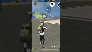 Free Fire Laver Shorts 👑👑 [upl. by Jed112]