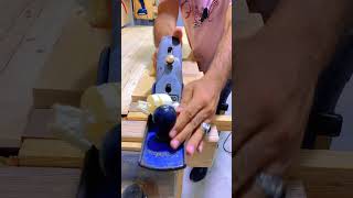 فكرة رائعه جدا للكلامب wood woodworking woodscrafttips diy [upl. by Sukramaj199]