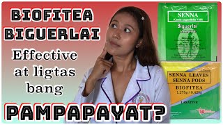 BIOFIT TEA RESULT  Biofit tea review weight loss  BIGUERLAI TEA REVIEW  Simply Shevy [upl. by Arraek]