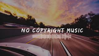 Not Red Foxy  JimmySquare  NO COPYRIGHT MUSIC [upl. by Ybroc]