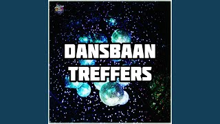 Dansbaan [upl. by Irene]