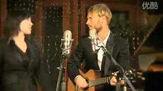 Ronan Keating feat Kate Ceberano  Its Only Christmas [upl. by Dleifxam244]