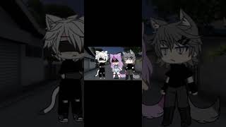 tell me pretty lies gachalife gachaclub edit fyp fypシ fypシ゚viral fyptrending gacha fypシ [upl. by Rennerb]