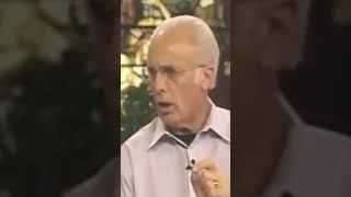 John Macarthur the Gospel and its Benefits [upl. by Ellirpa]