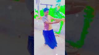 Kathu mela vibe🍼🥛😂trending funny comedy dance viral video shorts shortsfeed dancevideo [upl. by Eb577]