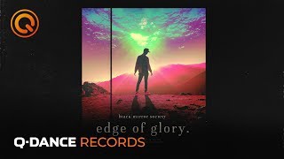 Phuture Noize  Edge of Glory  Official Video [upl. by Schwing]