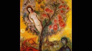 Marc Chagall [upl. by Enar]