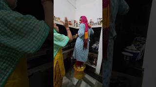 Aaj mummy ne class lagaishortvideo shorts minivlog family vlog [upl. by Berneta]