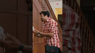 Watch 👆 Seniors Movie Scenes seniors jayaram kunchackoboban bijumenon comedy shorts [upl. by Lechner463]